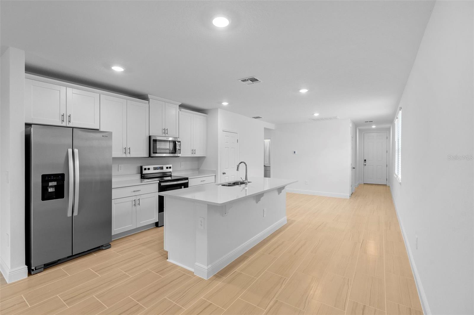 Image 2 of 14 For 105 Pitching Wedge Drive