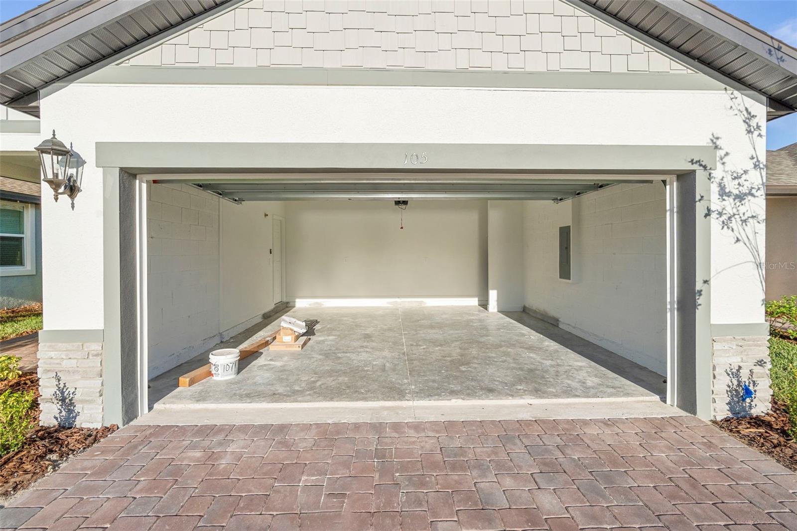 Image 20 of 21 For 105 Pitching Wedge Drive