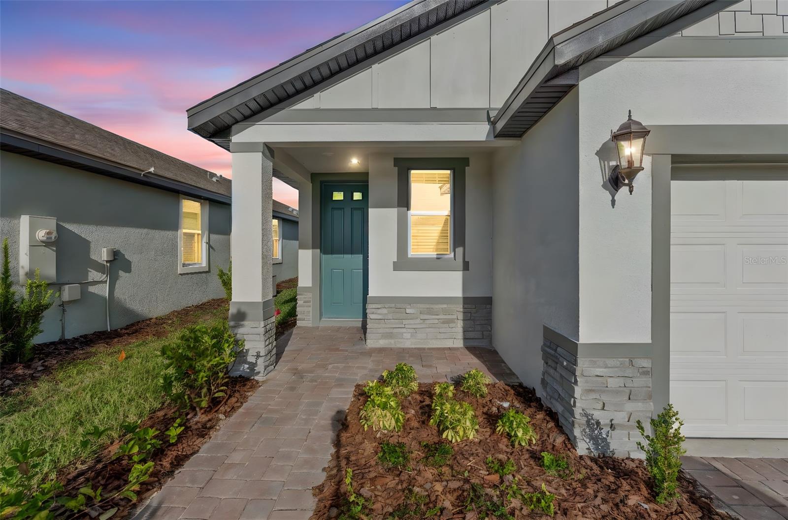 Image 21 of 21 For 105 Pitching Wedge Drive