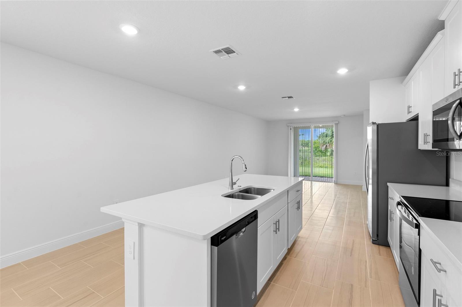 Image 3 of 14 For 105 Pitching Wedge Drive