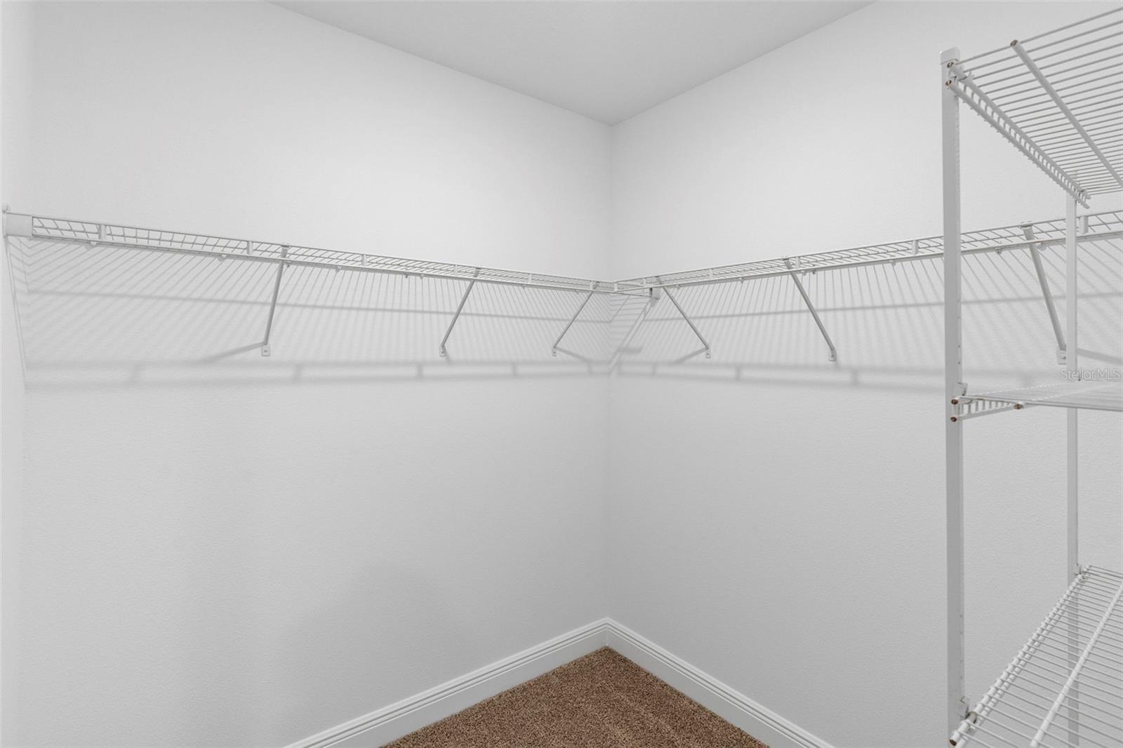 Image 7 of 14 For 105 Pitching Wedge Drive