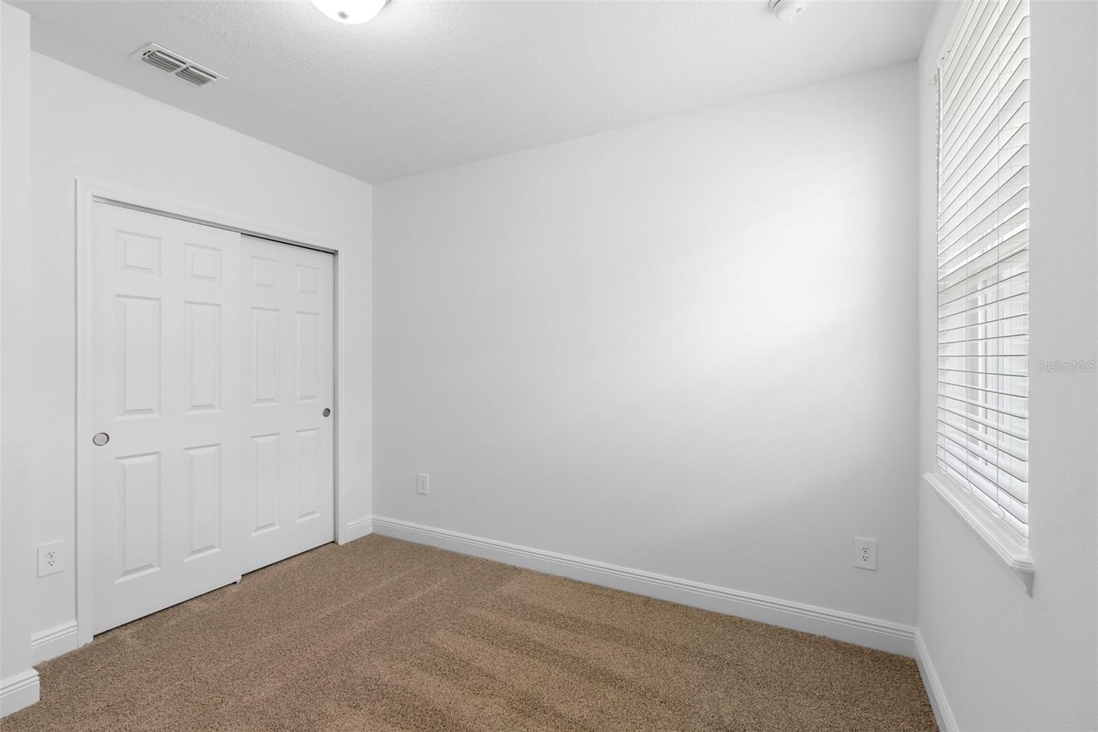 Image 8 of 14 For 105 Pitching Wedge Drive