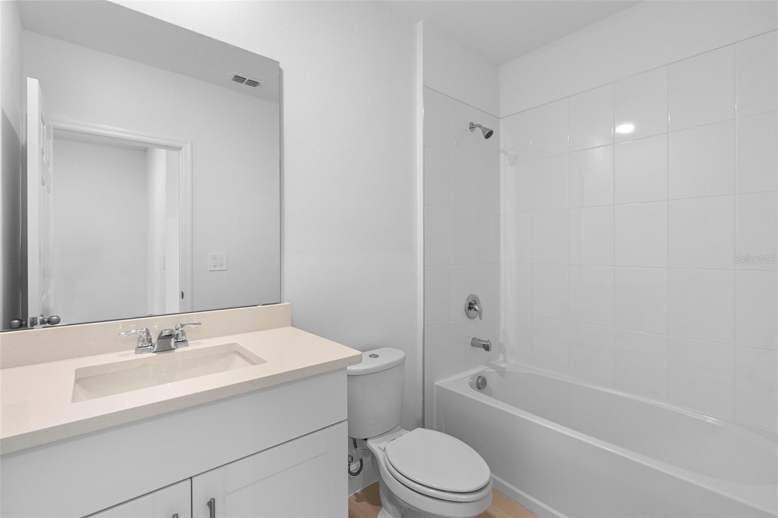 Image 9 of 14 For 105 Pitching Wedge Drive