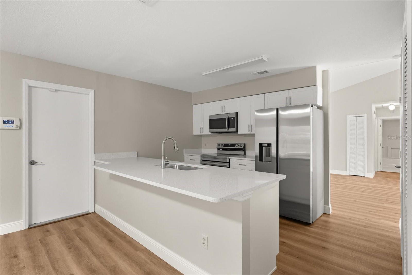 Image 12 of 34 For 1490 April Avenue