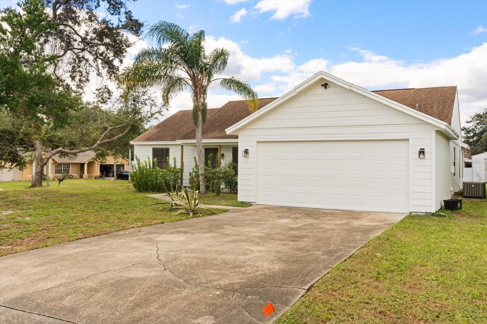 Image 26 of 34 For 1490 April Avenue