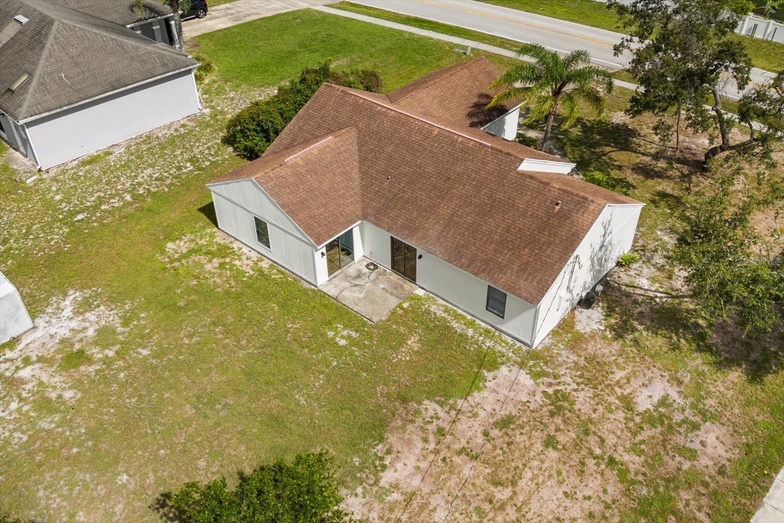 Image 31 of 34 For 1490 April Avenue