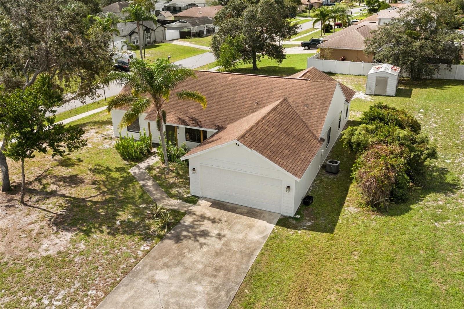 Image 32 of 34 For 1490 April Avenue