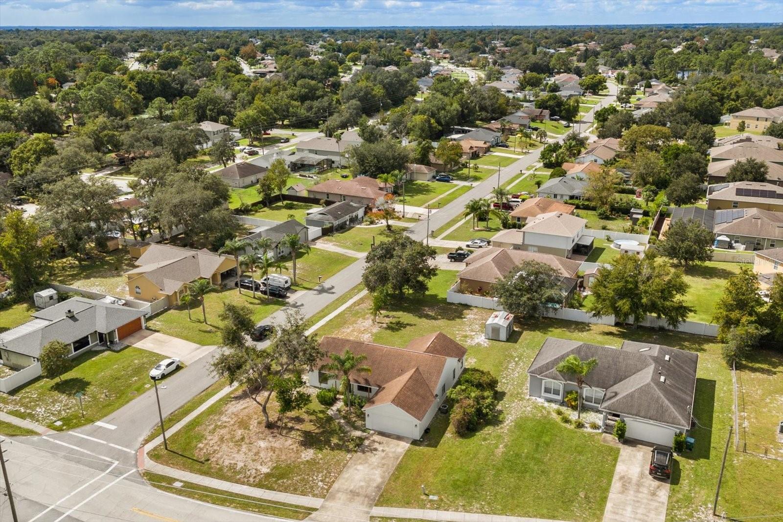 Image 33 of 34 For 1490 April Avenue