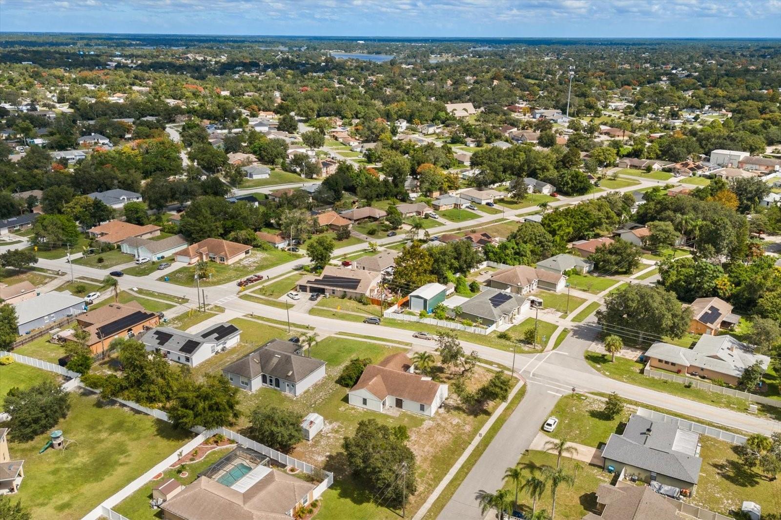 Image 34 of 34 For 1490 April Avenue