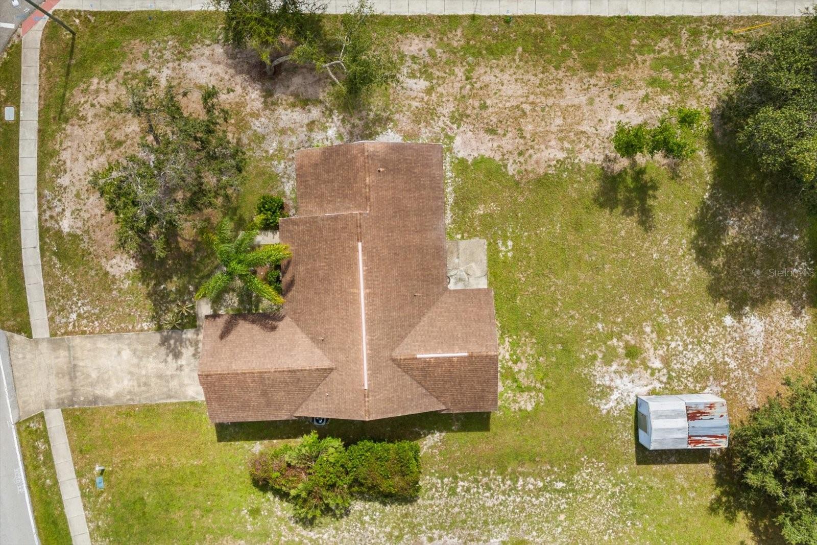 Image 9 of 34 For 1490 April Avenue