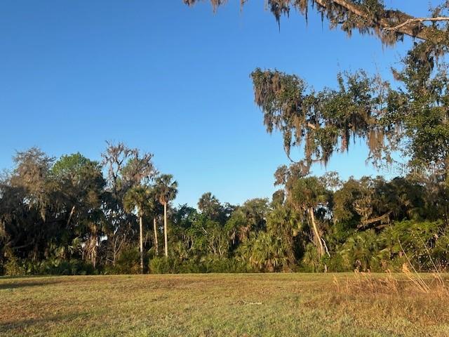 Details for 192 Rosa Bella View, DEBARY, FL 32713