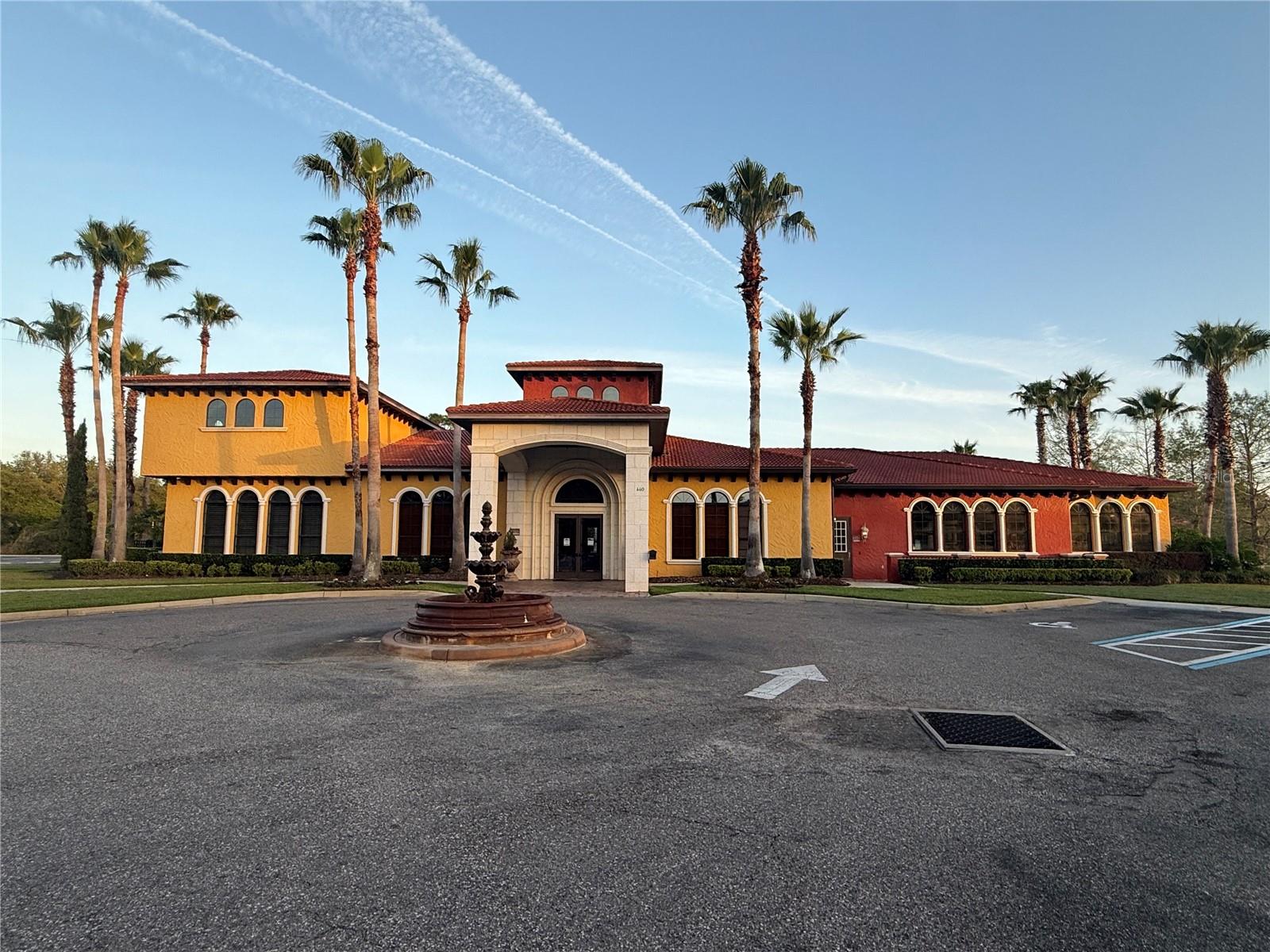 Image 10 of 11 For 192 Rosa Bella View