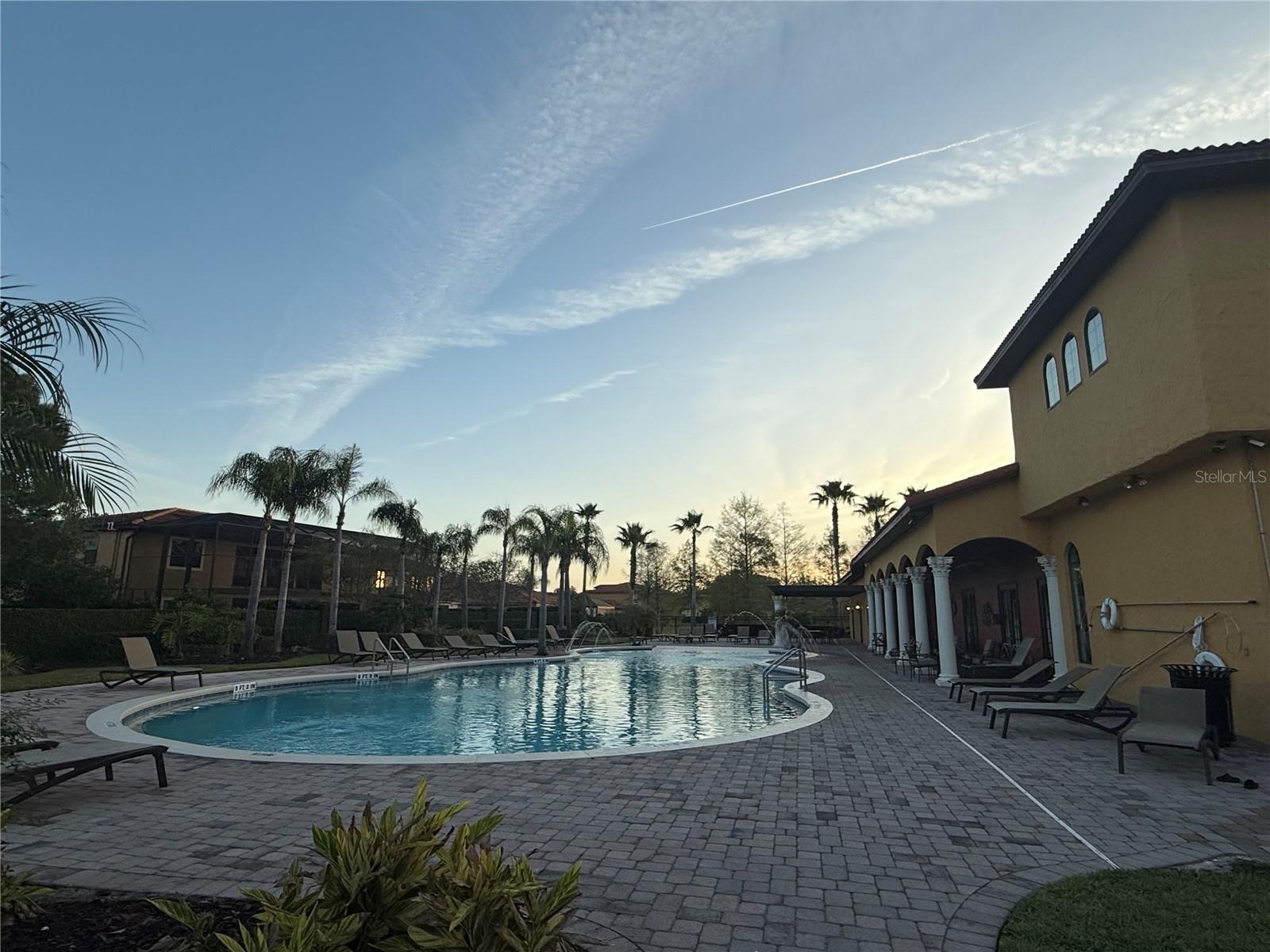 Image 11 of 11 For 192 Rosa Bella View