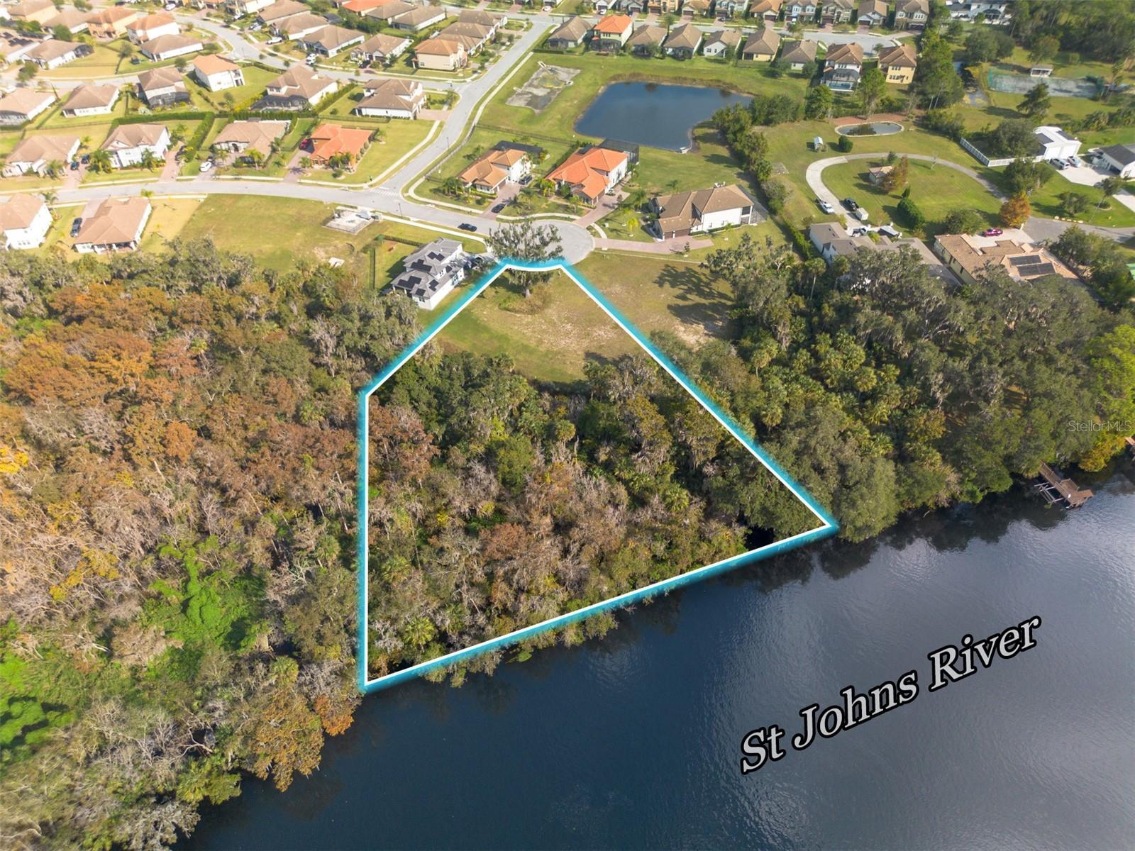 Image 15 of 26 For 192 Rosa Bella View