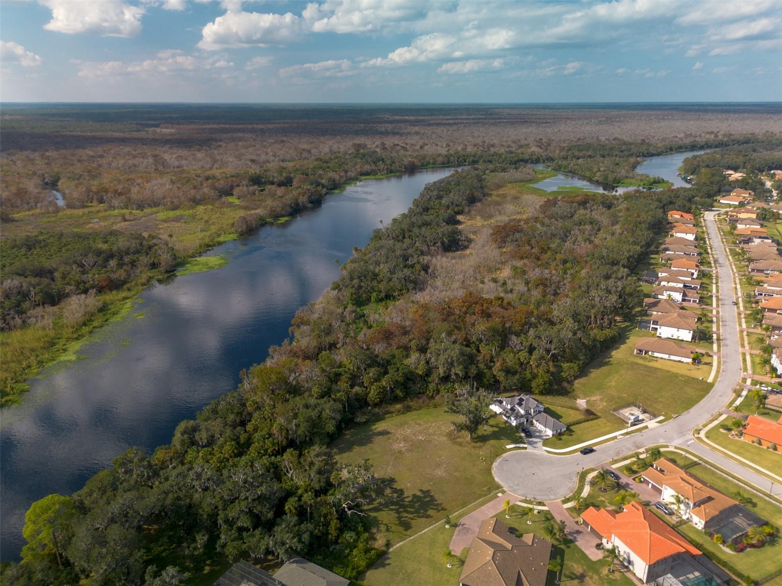 Image 16 of 26 For 192 Rosa Bella View