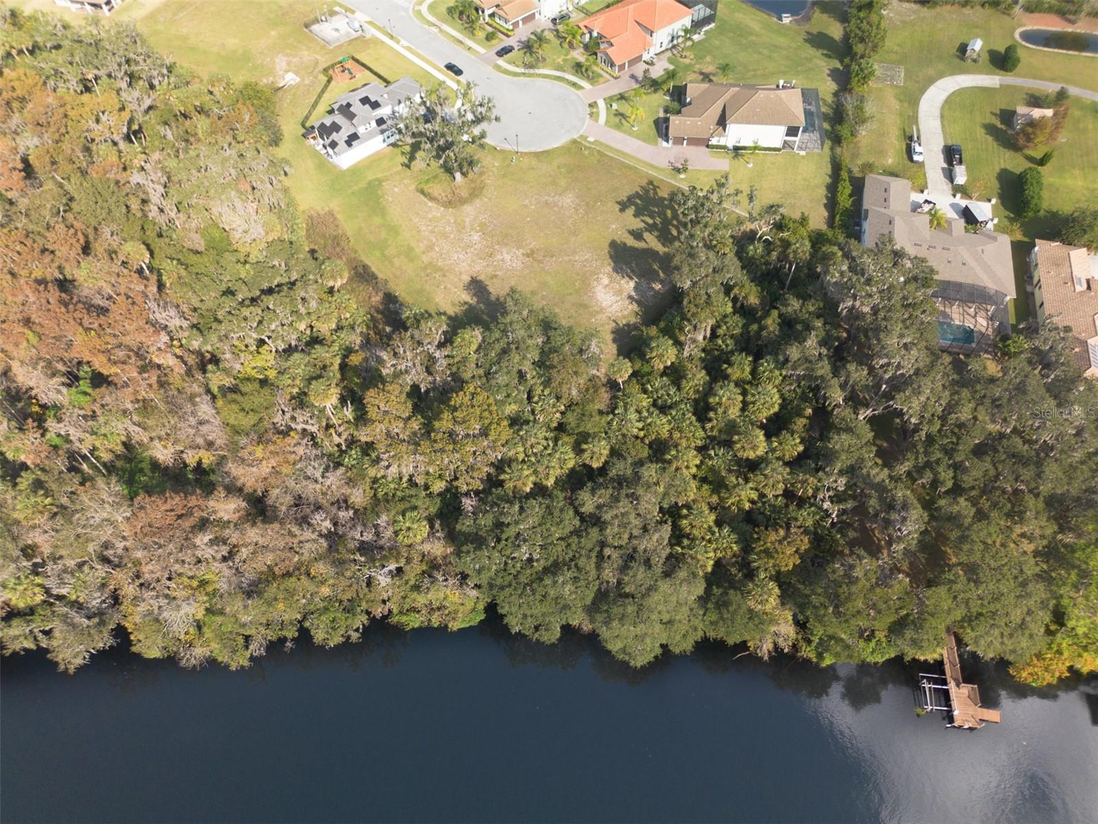 Image 19 of 26 For 192 Rosa Bella View