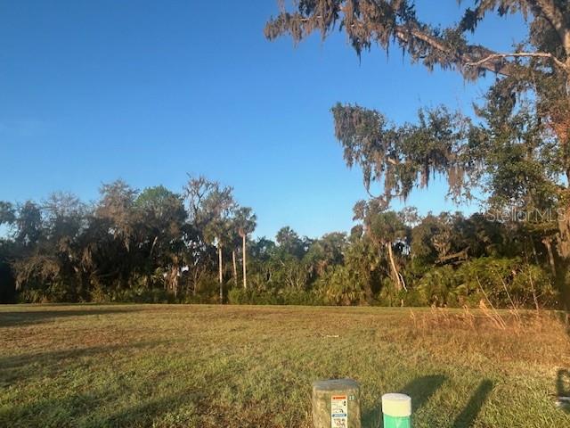 Image 2 of 11 For 192 Rosa Bella View