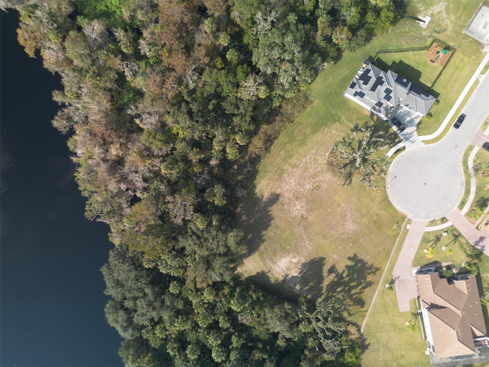 Image 21 of 26 For 192 Rosa Bella View