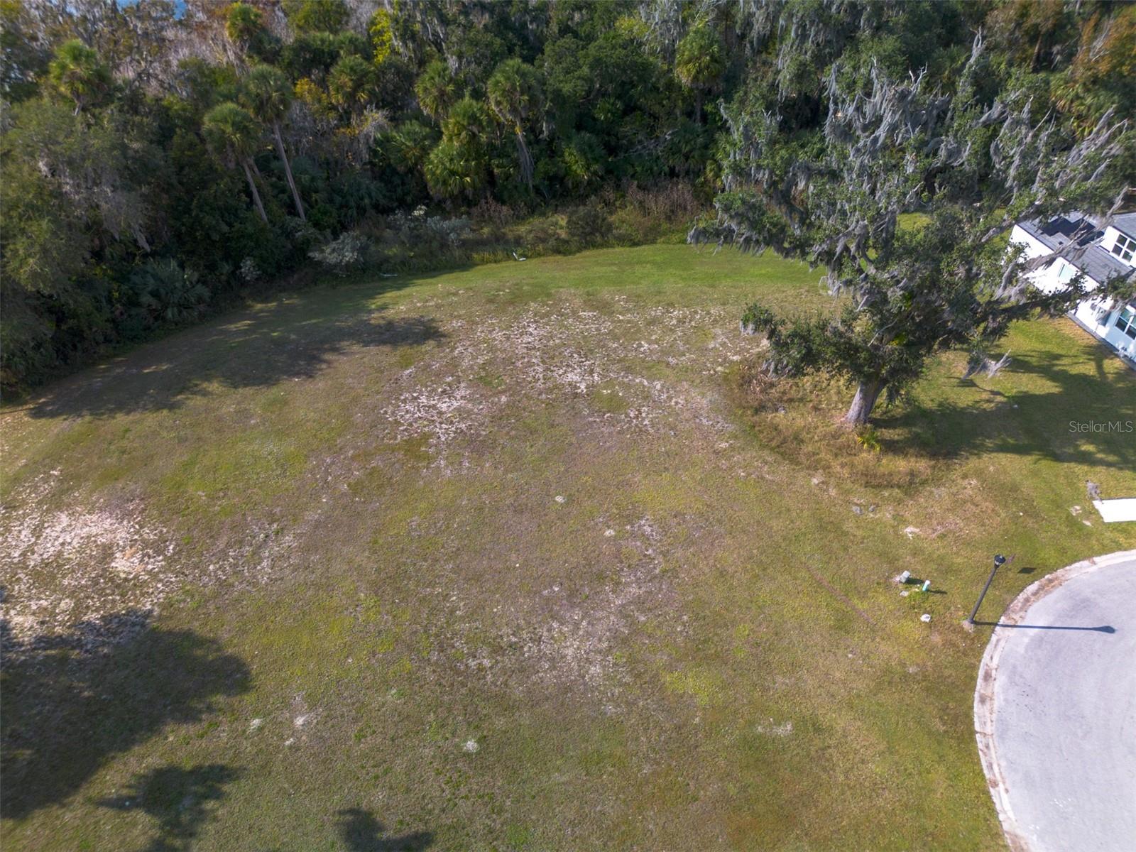 Image 25 of 26 For 192 Rosa Bella View