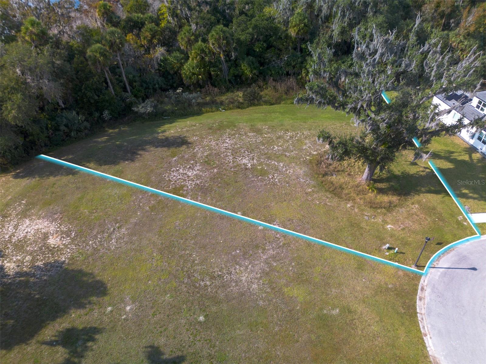 Image 26 of 26 For 192 Rosa Bella View