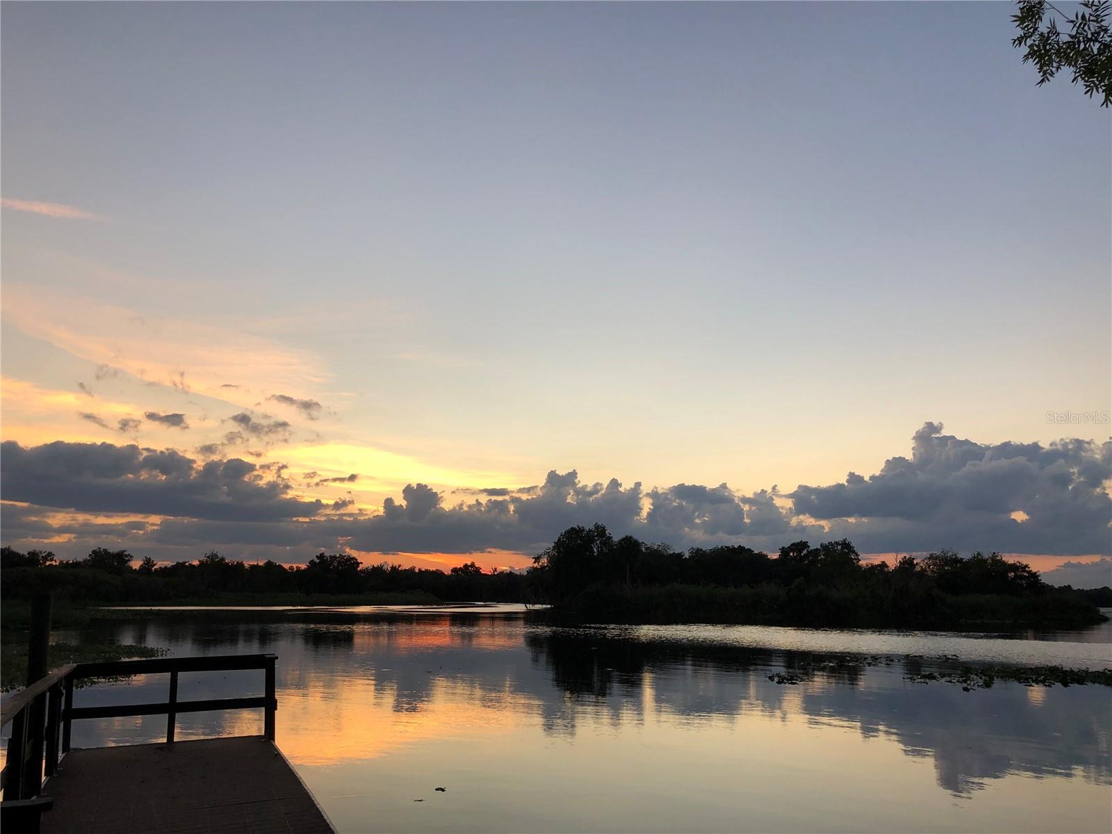 Image 5 of 11 For 192 Rosa Bella View