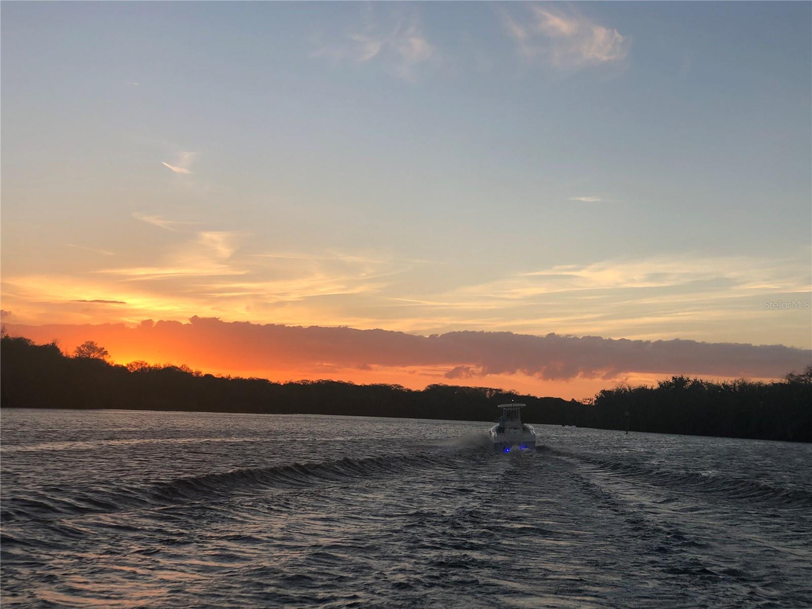 Image 6 of 11 For 192 Rosa Bella View