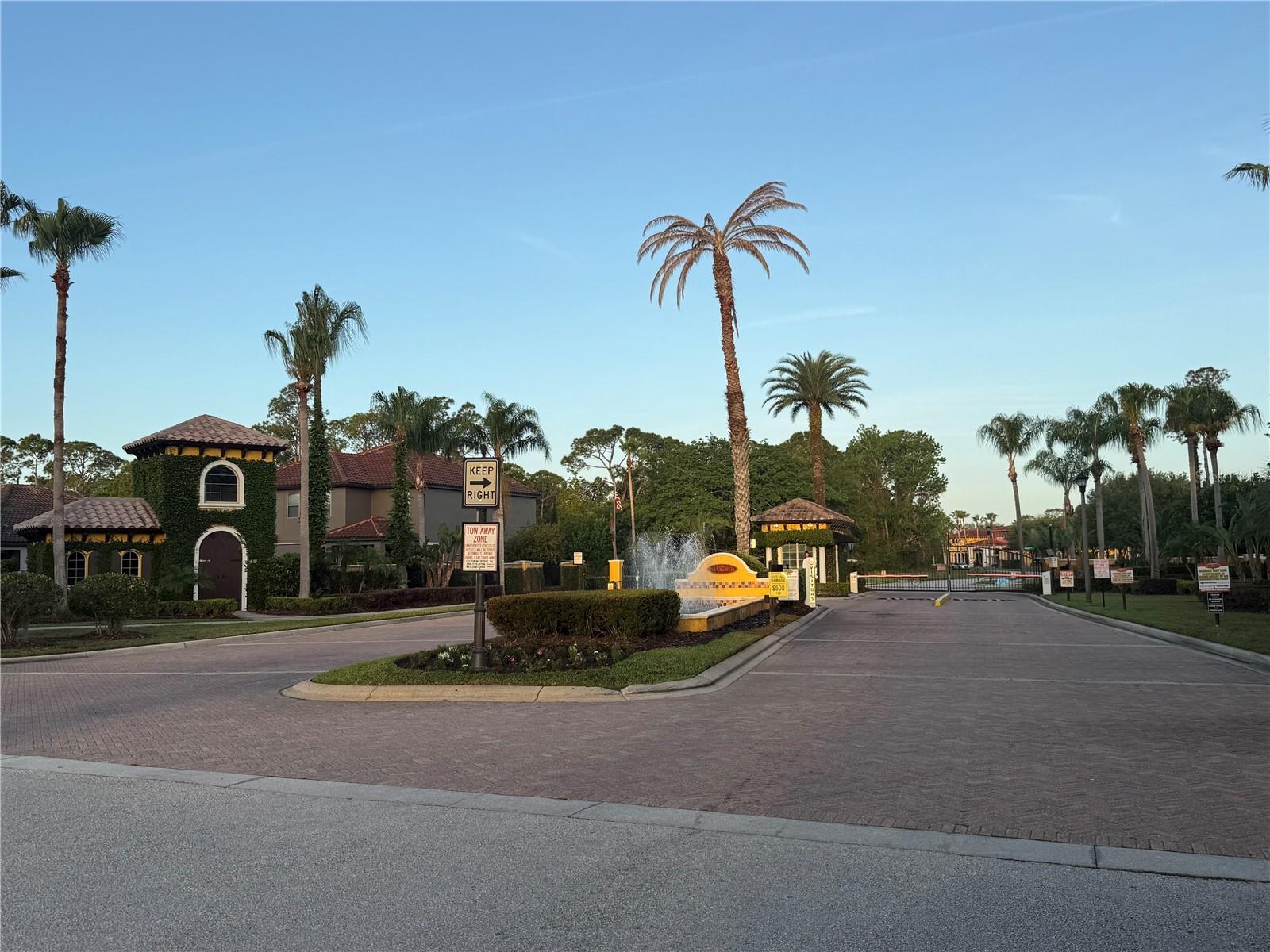 Image 9 of 11 For 192 Rosa Bella View