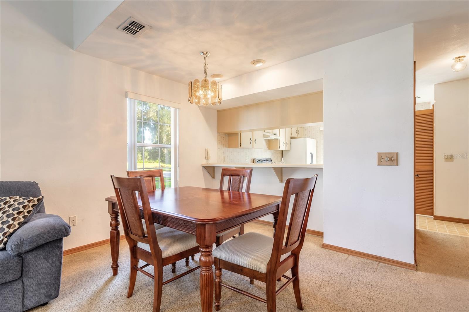 Image 10 of 47 For 1126 Squirrel Nest Lane