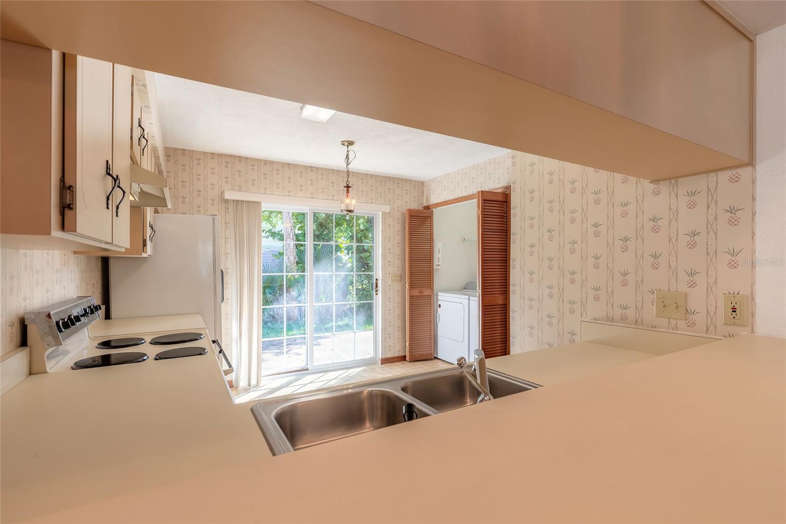 Image 11 of 47 For 1126 Squirrel Nest Lane