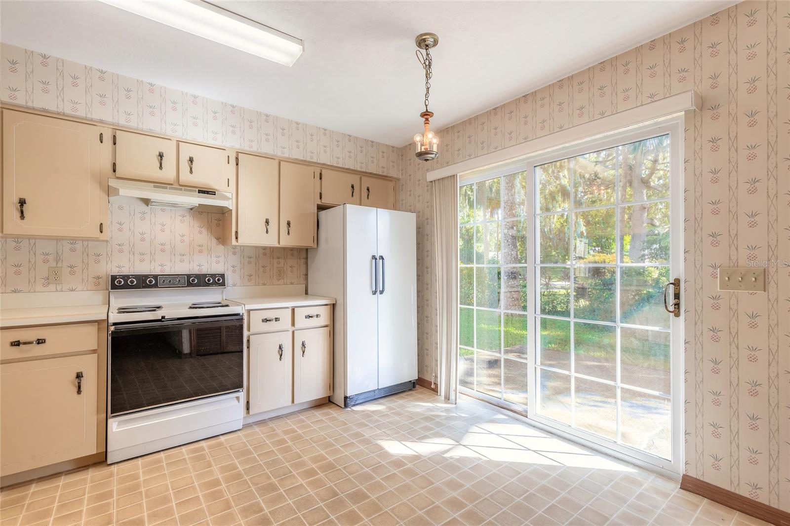 Image 12 of 47 For 1126 Squirrel Nest Lane