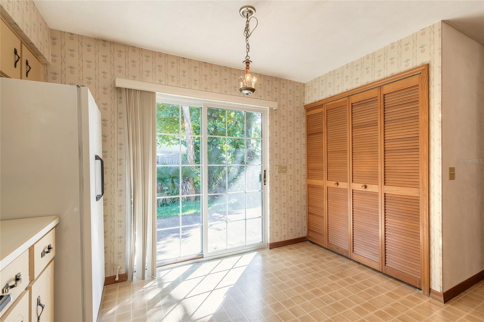 Image 16 of 47 For 1126 Squirrel Nest Lane