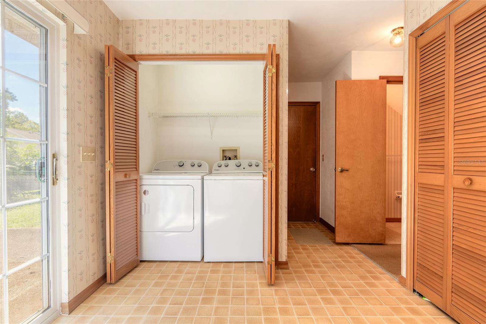 Image 17 of 47 For 1126 Squirrel Nest Lane