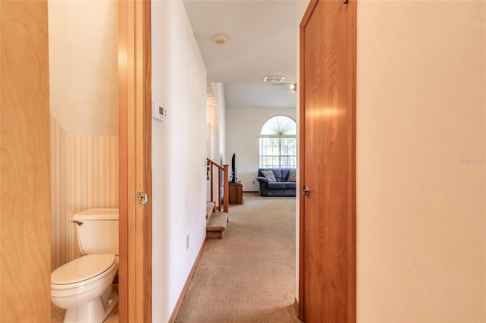 Image 18 of 47 For 1126 Squirrel Nest Lane