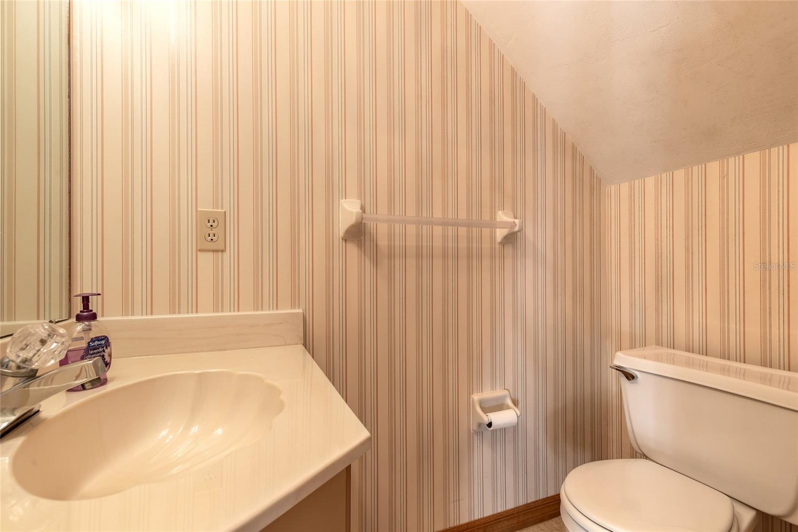 Image 19 of 47 For 1126 Squirrel Nest Lane