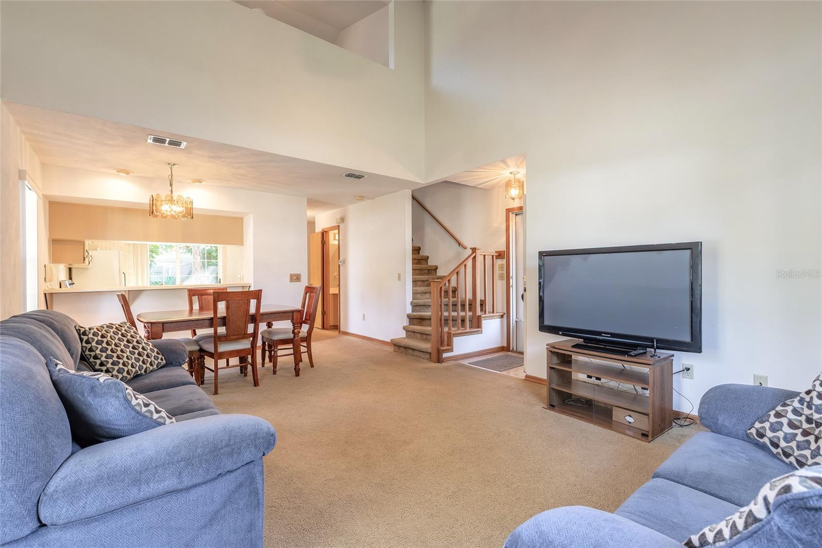 Image 2 of 47 For 1126 Squirrel Nest Lane