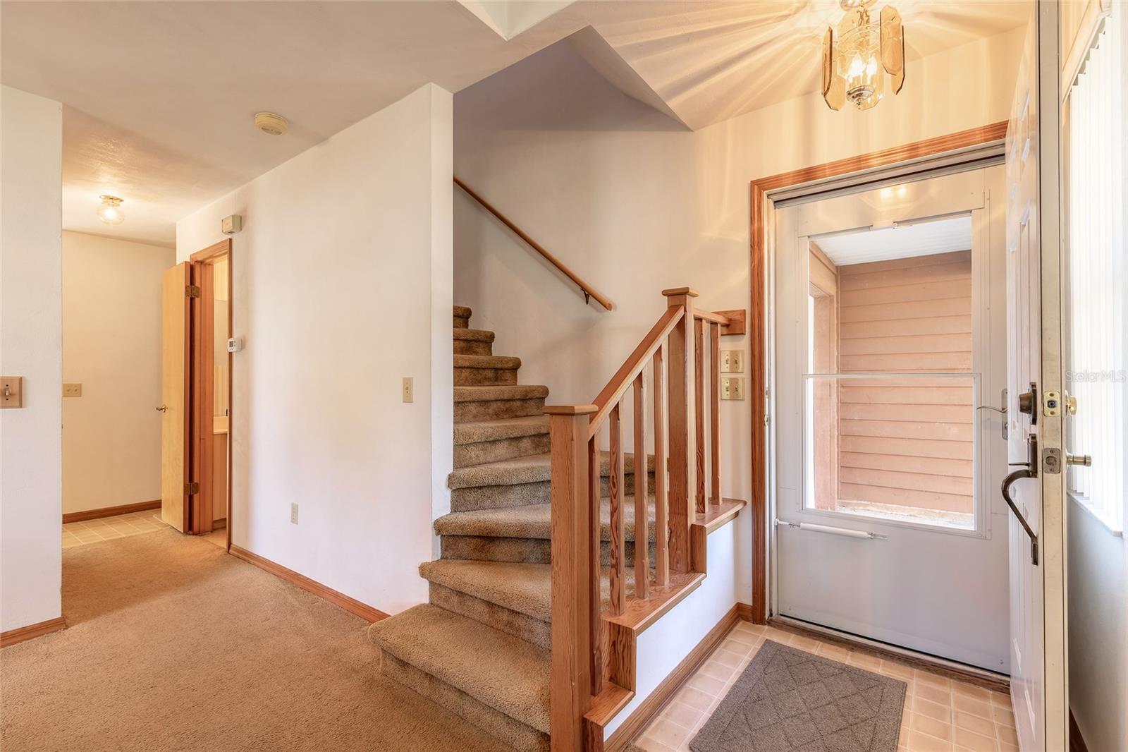 Image 20 of 47 For 1126 Squirrel Nest Lane