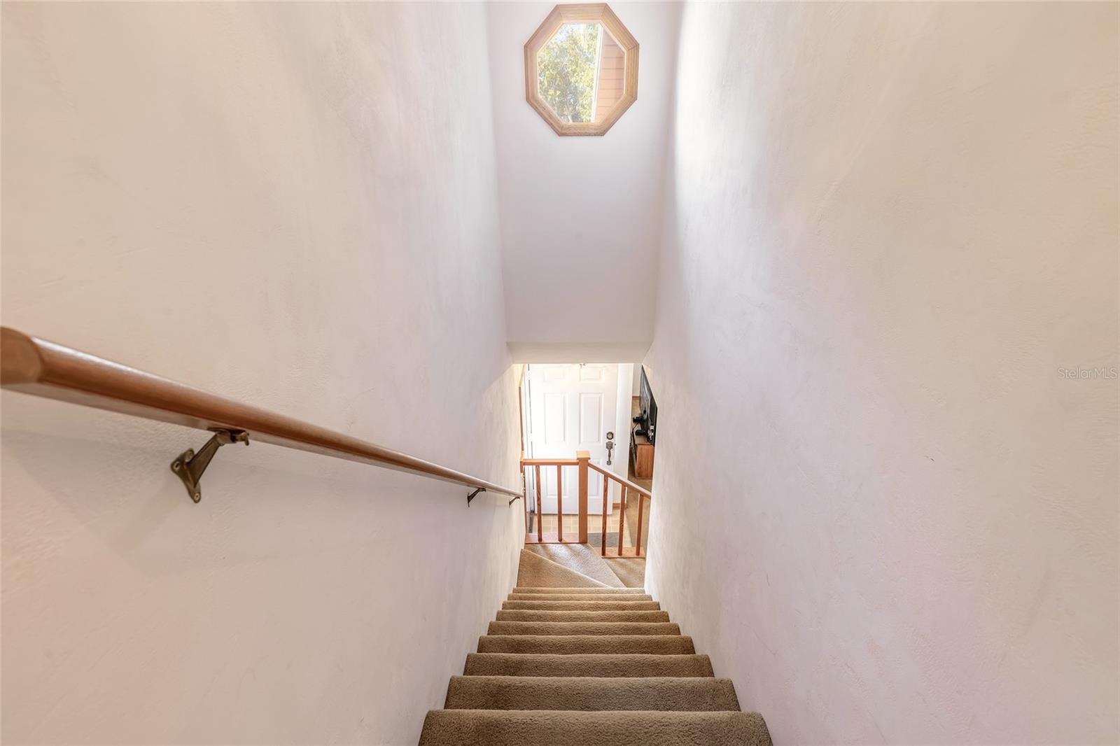 Image 21 of 47 For 1126 Squirrel Nest Lane