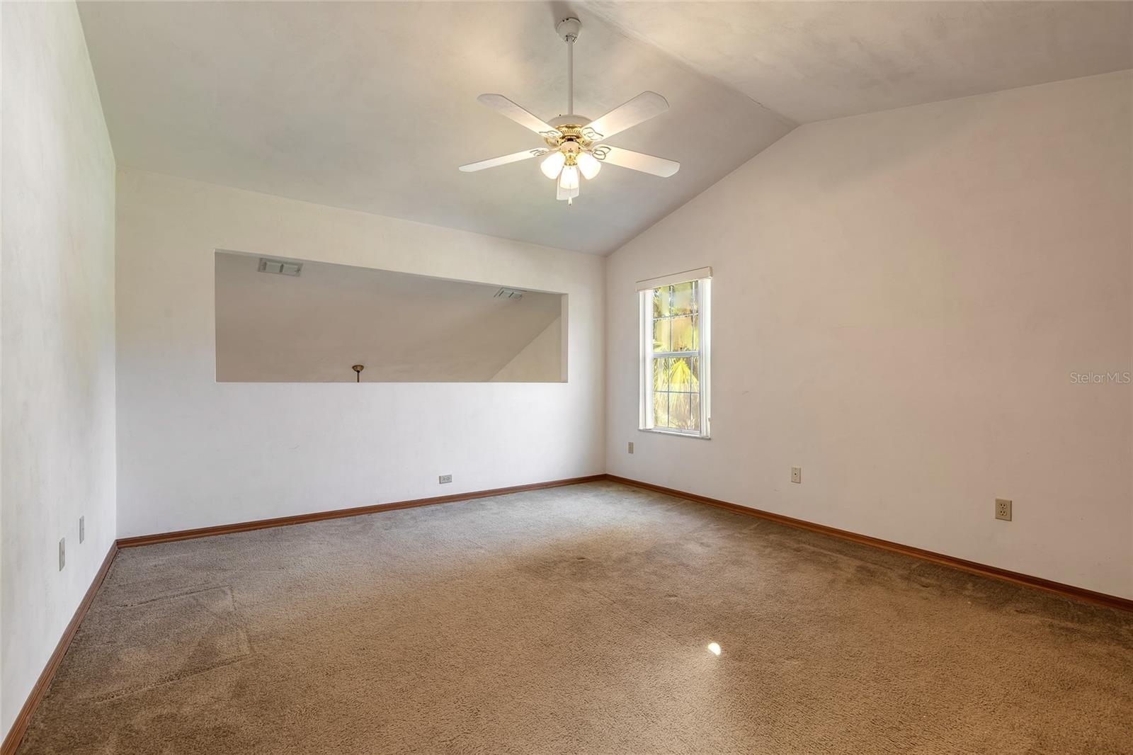 Image 22 of 47 For 1126 Squirrel Nest Lane