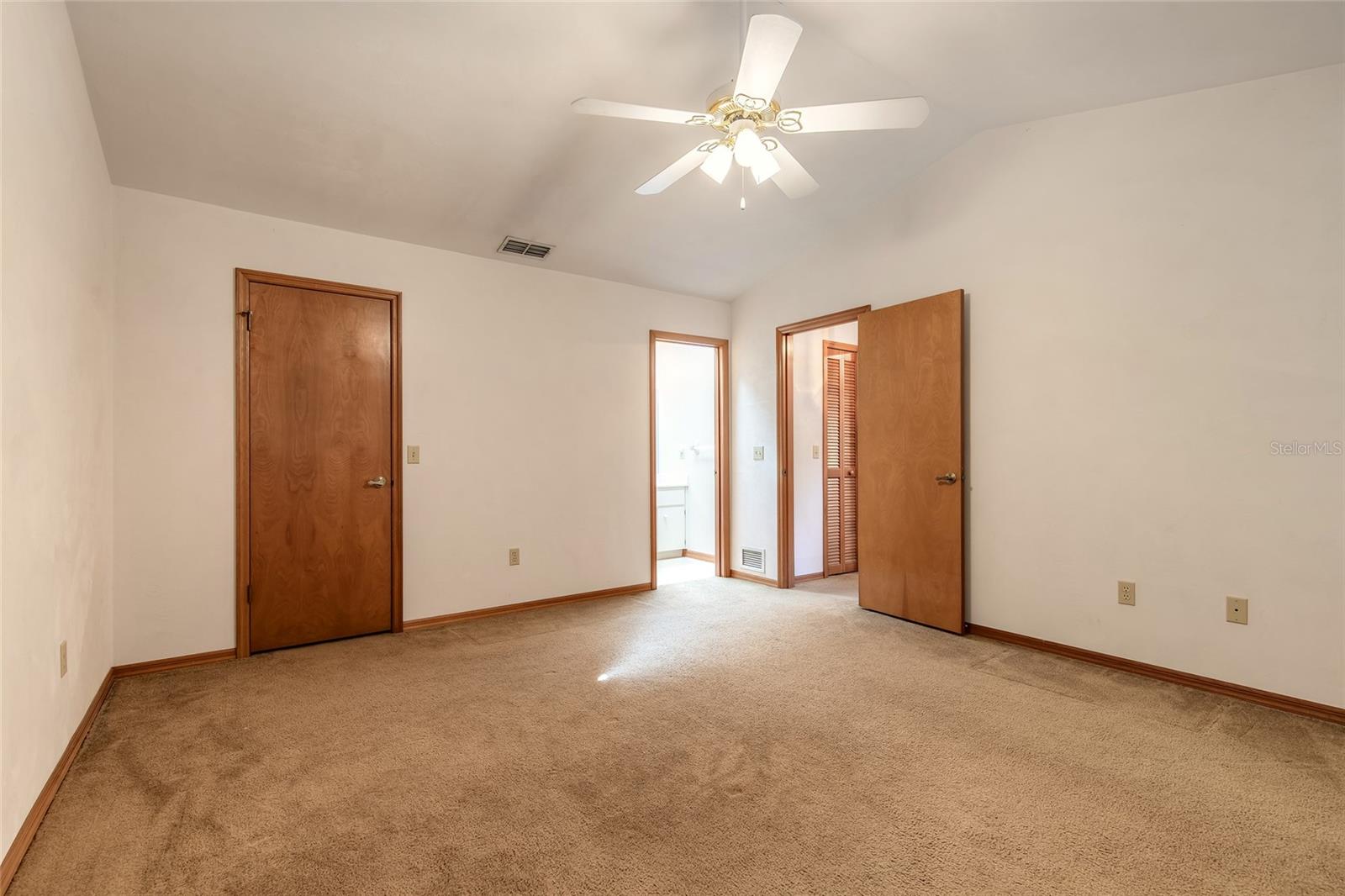 Image 23 of 47 For 1126 Squirrel Nest Lane