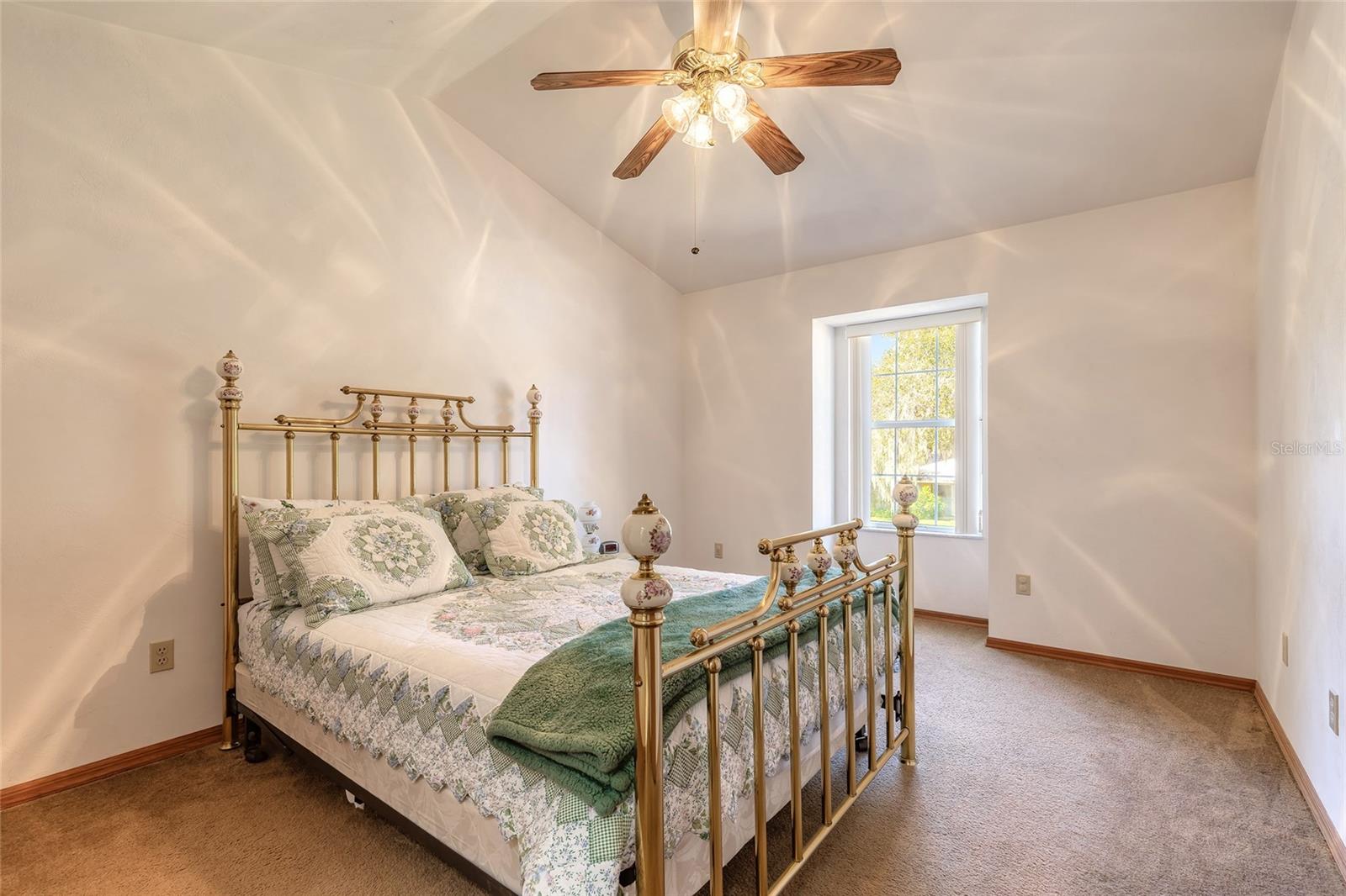 Image 25 of 47 For 1126 Squirrel Nest Lane