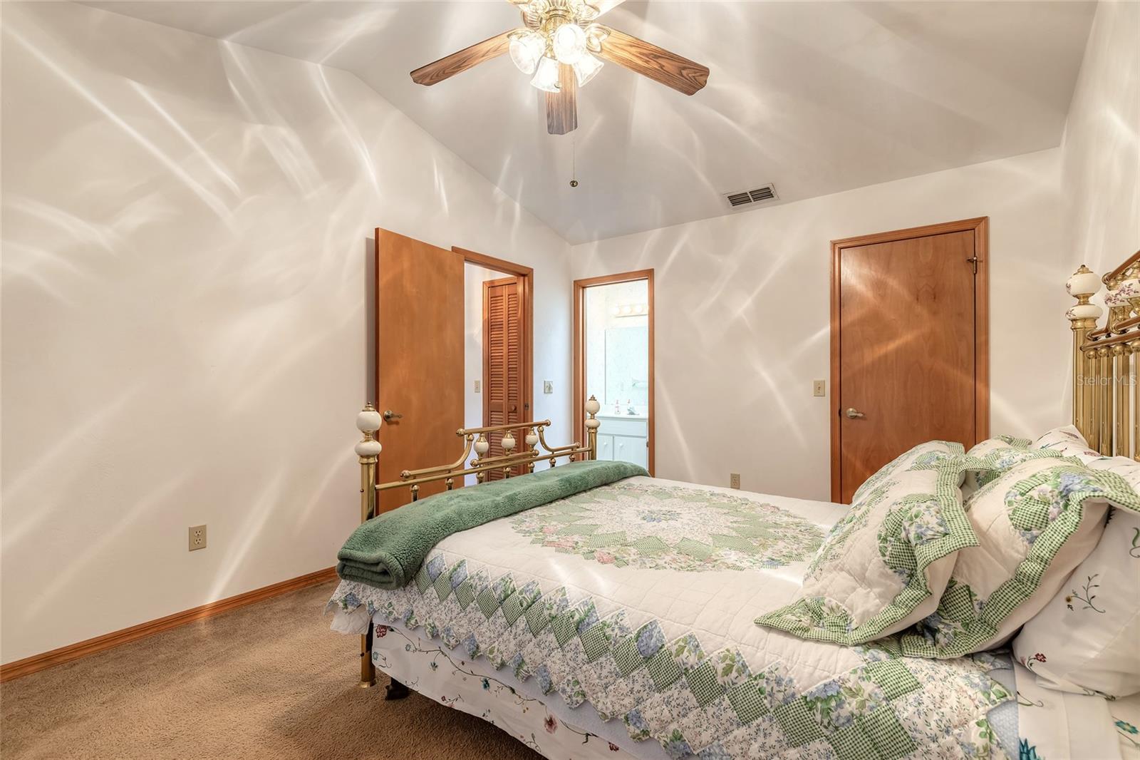 Image 26 of 47 For 1126 Squirrel Nest Lane