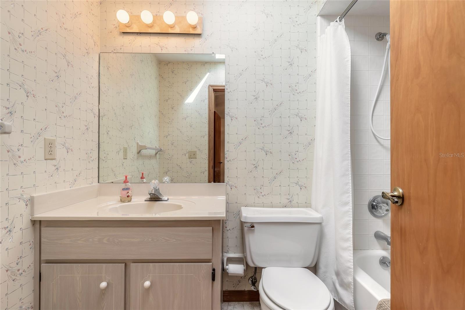 Image 27 of 47 For 1126 Squirrel Nest Lane