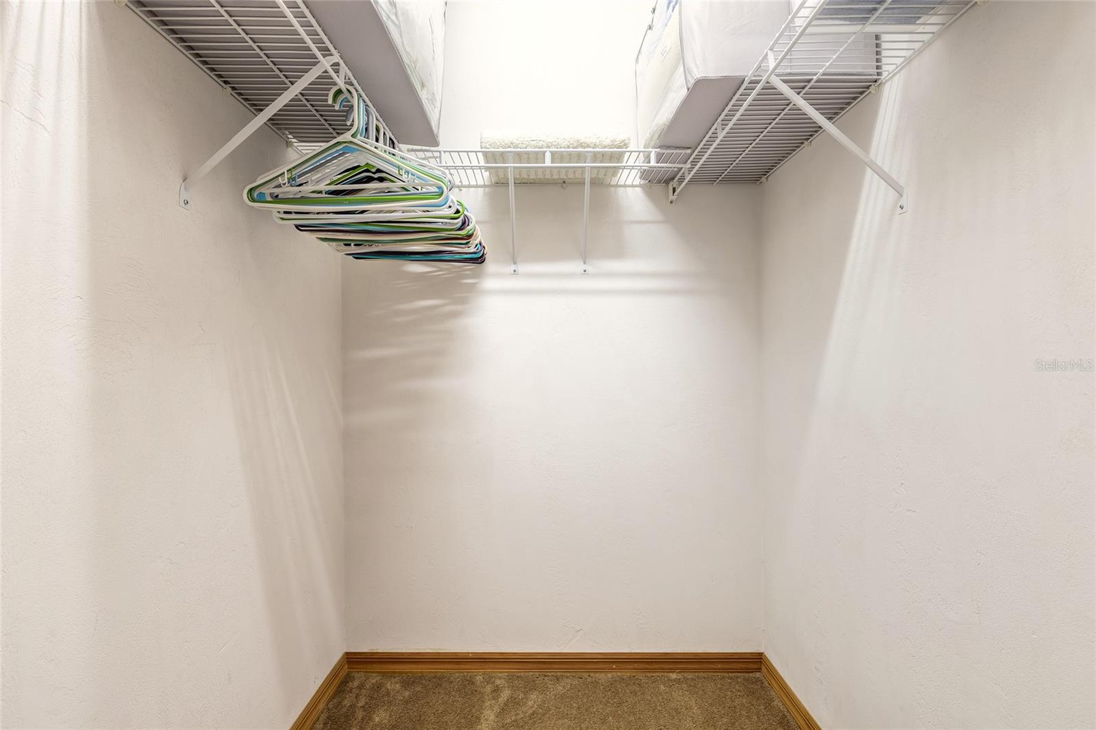 Image 29 of 47 For 1126 Squirrel Nest Lane