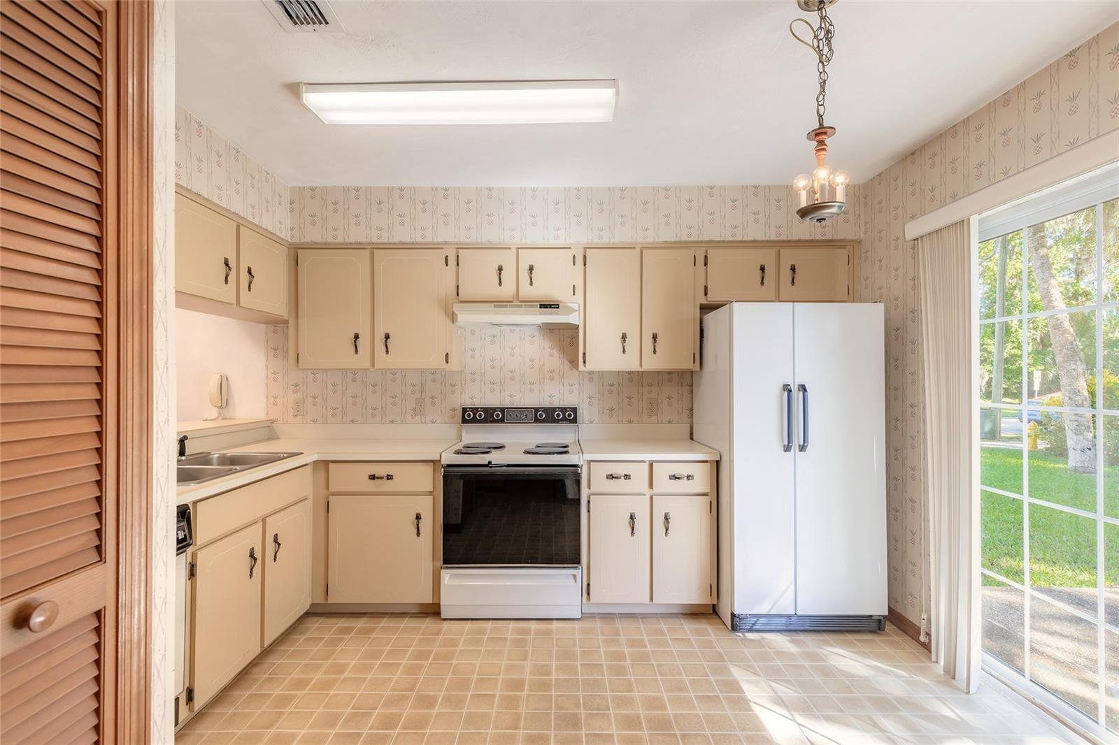 Image 3 of 47 For 1126 Squirrel Nest Lane