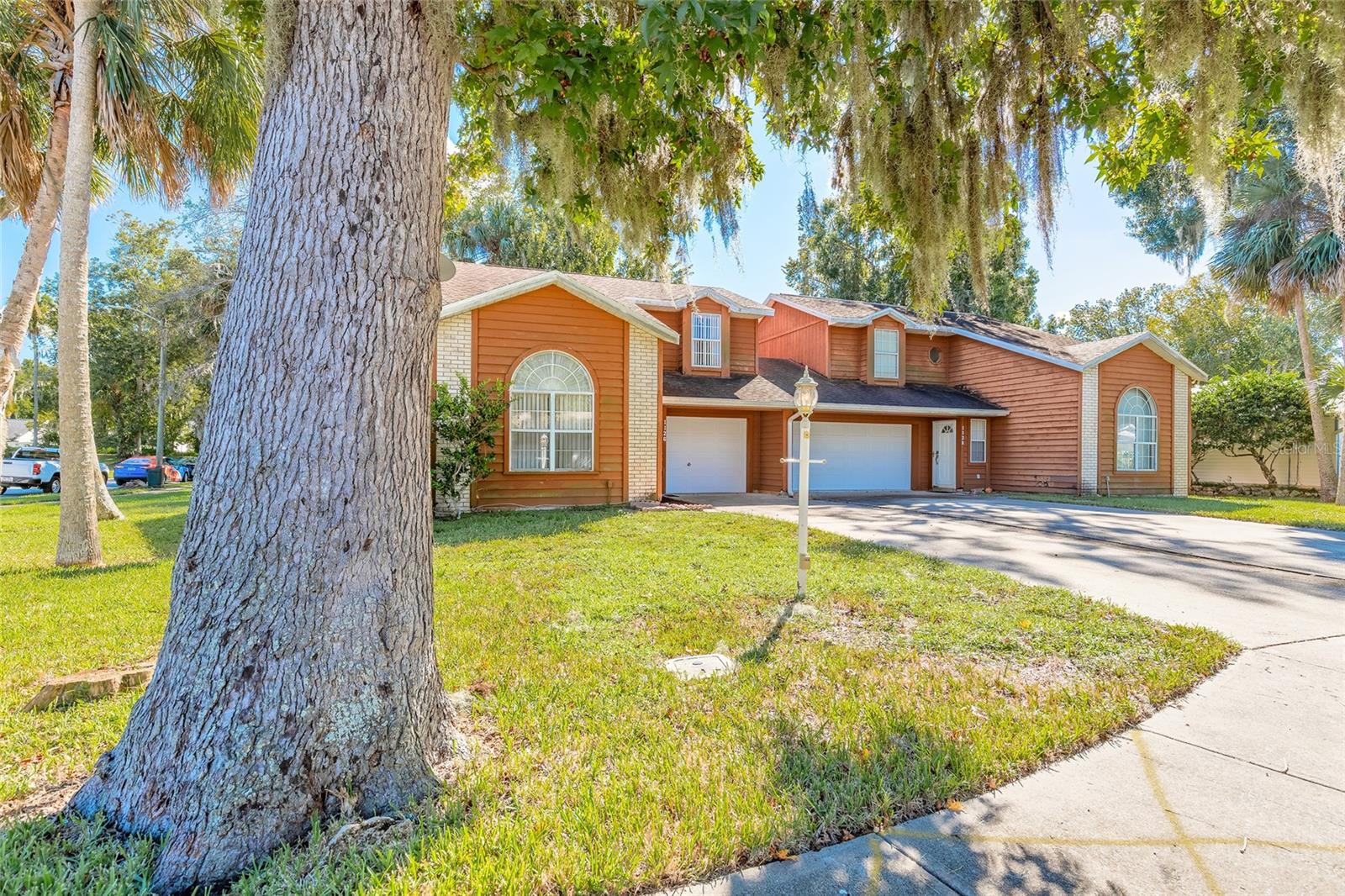 Image 30 of 47 For 1126 Squirrel Nest Lane