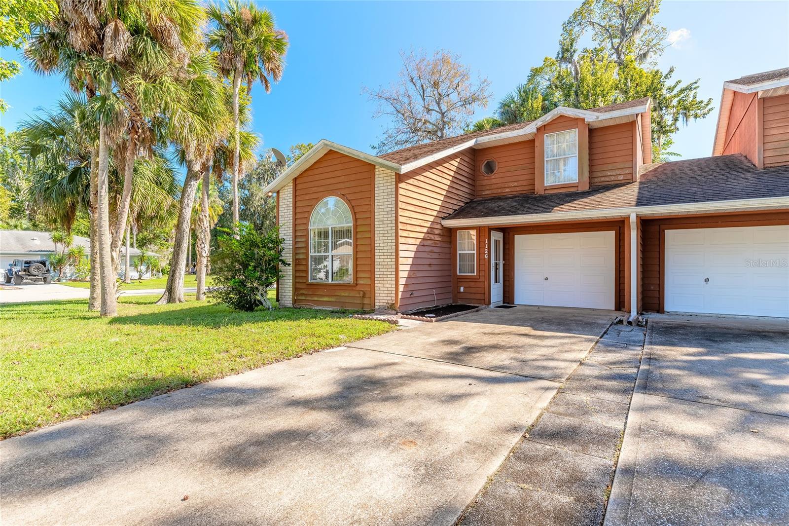 Image 31 of 47 For 1126 Squirrel Nest Lane