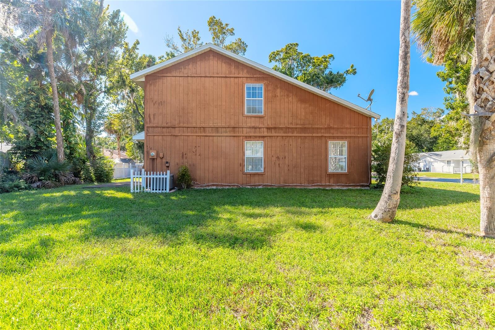 Image 32 of 47 For 1126 Squirrel Nest Lane