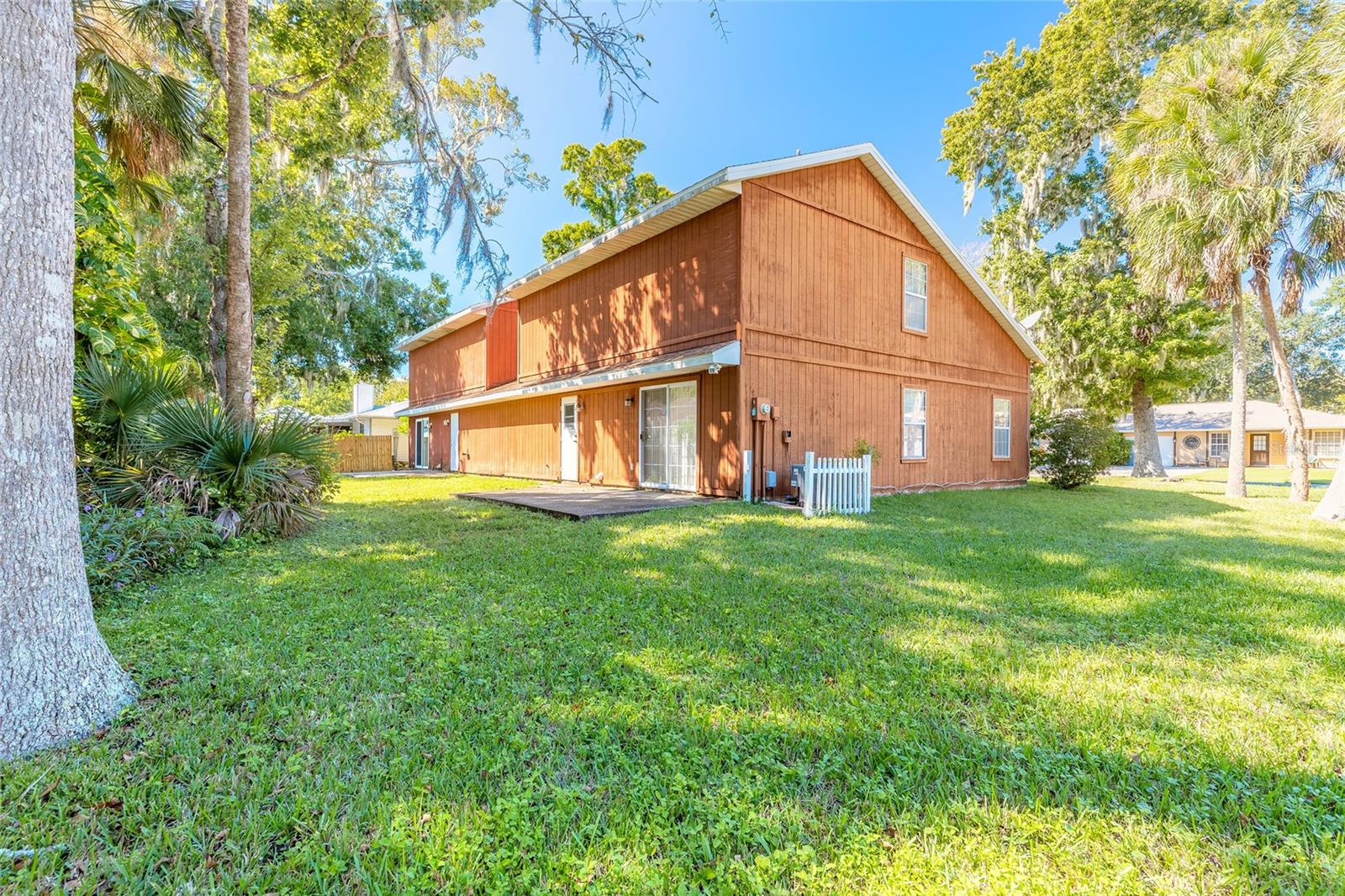 Image 33 of 47 For 1126 Squirrel Nest Lane