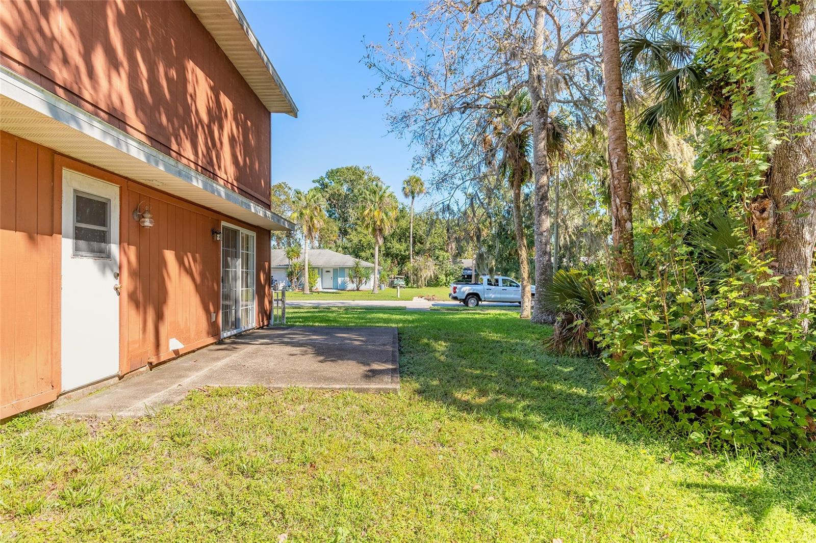 Image 35 of 47 For 1126 Squirrel Nest Lane