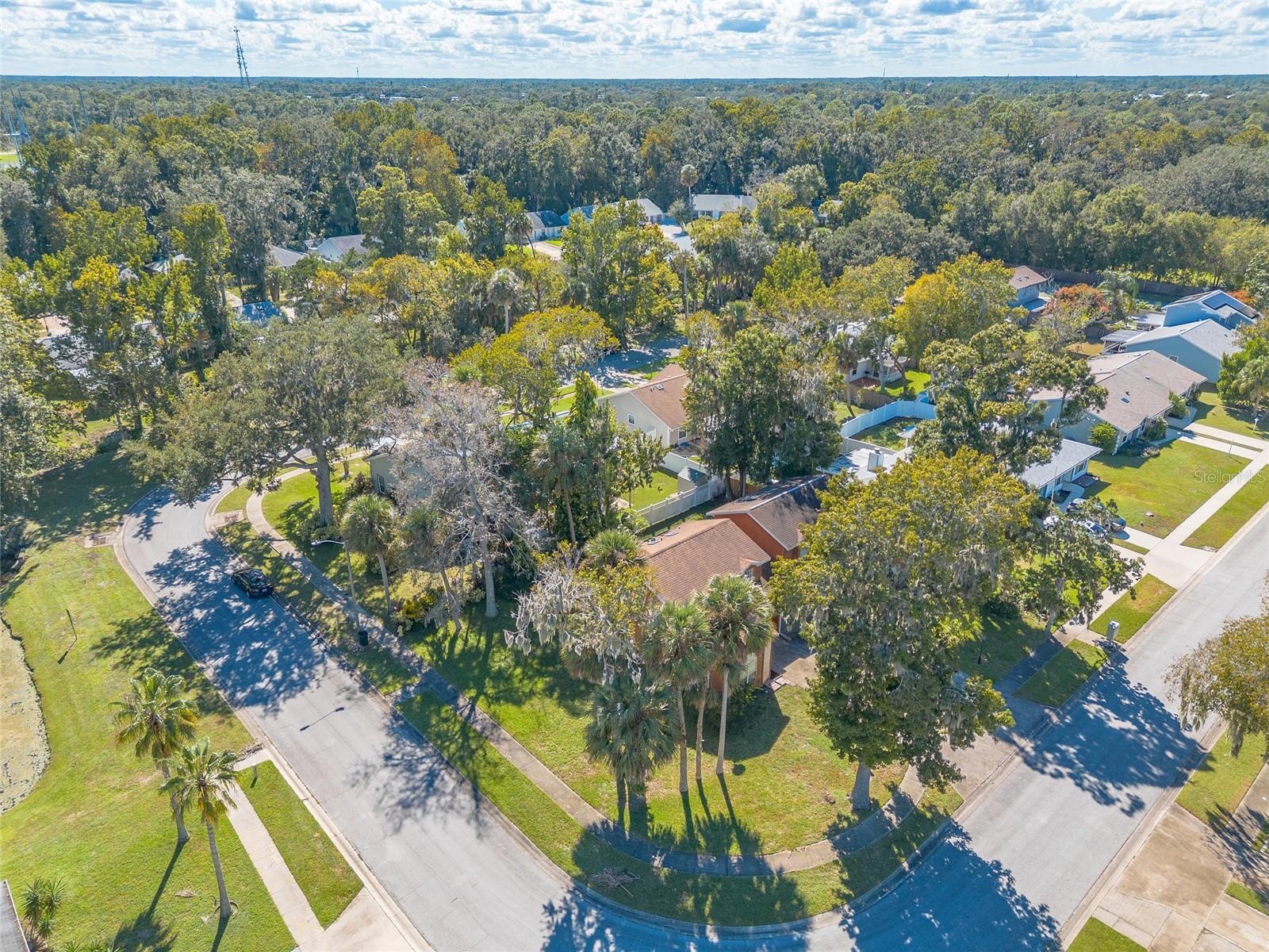 Image 37 of 47 For 1126 Squirrel Nest Lane